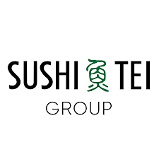 Sushi Tei logo