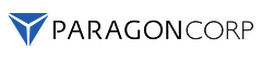 PT Paragon Technology and Inovation logo