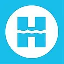 Hayward Industries logo