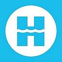 Hayward Industries logo