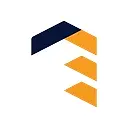 Collective/Great States logo