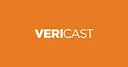 Vericast logo