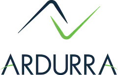Ardurra logo