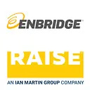 Enbridge logo