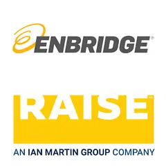 Enbridge logo