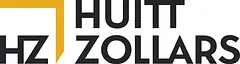 Huitt-Zollars logo
