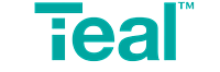 TEAL logo