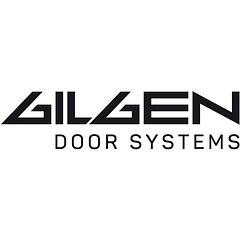 Gilgen Door Systems AG logo