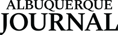 The Albuquerque Journal logo