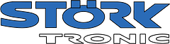 Störk-Tronic logo