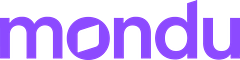 Mondu logo