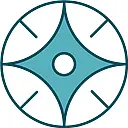 Carpentaria ELMO logo