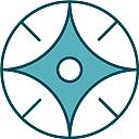 Carpentaria ELMO logo