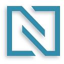 Holiday Inn & Suites logo