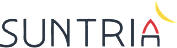 Suntria logo