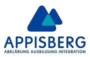 Kompetenzzentrum APPISBERG logo