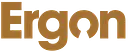 Ergon logo