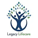 Legacy LifeCare logo