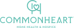 Commonheart logo