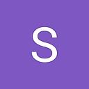 School Administrative Unit 70 logo