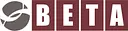 Beta Group logo