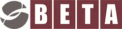 Beta Group logo