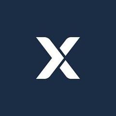 Xelya logo