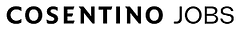 Cosentino logo