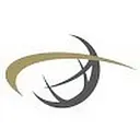 The Atlas Group logo