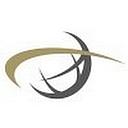 The Atlas Group logo