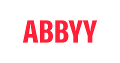 Abbyy logo