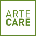ArteCare  & Co. KG logo
