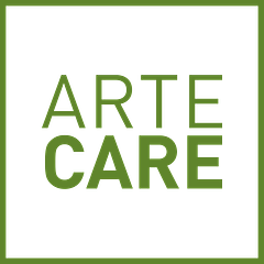 ArteCare  & Co. KG logo