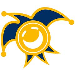 Kling Automaten logo