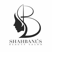 Shah Banus logo