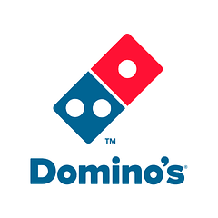 Domino's Pizza logo