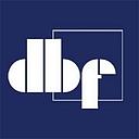 Davis Bowen Friedel logo