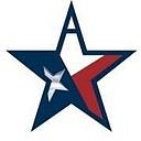 Christianson A/C & Plumbing logo