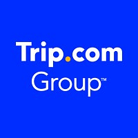 Trip.com Group logo