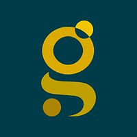 Galadari Brothers logo