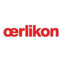 Oerlikon logo