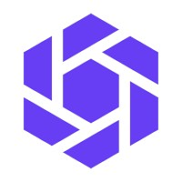 SecurityScorecard logo