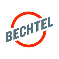 Bechtel logo