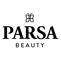 PARSA Beauty logo