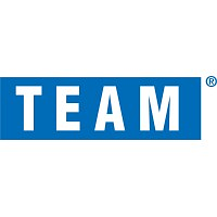 Team Inc. logo