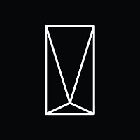 Avatr Technology Co., Ltd. logo