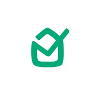 WMD Service GmbH logo