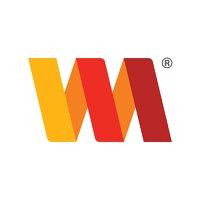 WM New Zealand logo