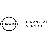 Nissan Financial Services logo