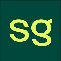 sweetgreen logo